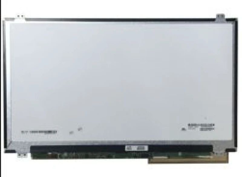 Image of Lenovo LCD Pnel 14.1 Inch