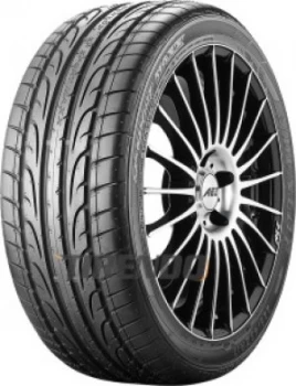 Image of Dunlop SP Sport Maxx 275/50 R20 109W MO