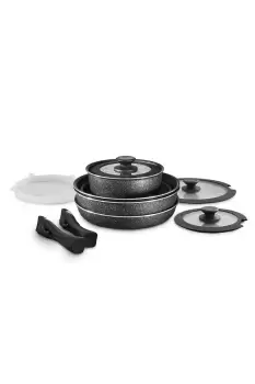 Image of Precision 13pce Cookware Set