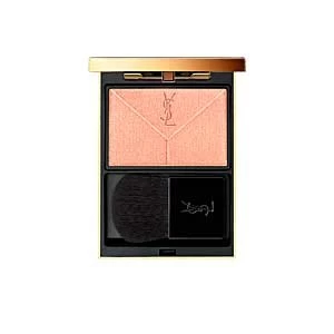 Image of COUTURE HIGHLIGHTER #01-pearl