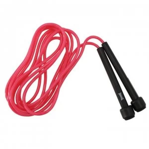 Image of Lonsdale Club Skipping Rope - Pink