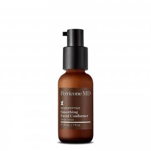 Image of Perricone MD Neuropeptide Smoothing Facial Conformer - 30ml