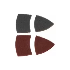 Image of 2608607419 2-Pc Cleaning Fleece Set