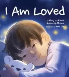 Image of I Am Loved