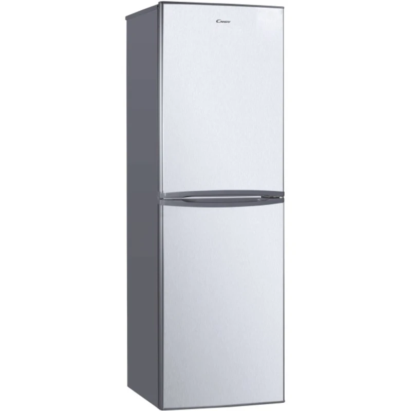 Image of Candy CHCS517FSK 248L Freestanding Fridge Freezer