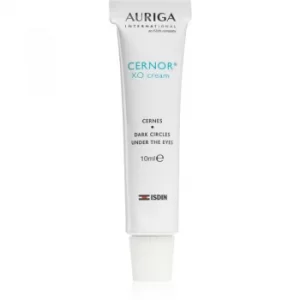 Image of Auriga Cernor XO Eye Cream Anti Dark Circles 10ml