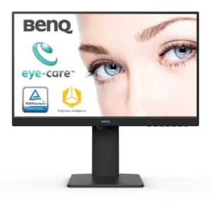 Image of BenQ 24" GW2485TC Full HD IPS LED Monitor
