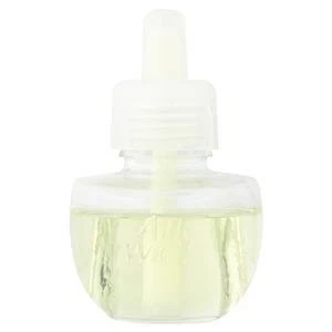 Image of Original Air Wick Electrical Linen Air Room Fragrance Scented Oil