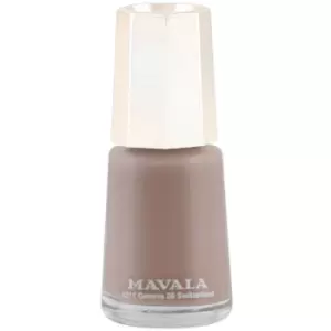 Image of Mavala Sapporo Nail Colour (5ml)
