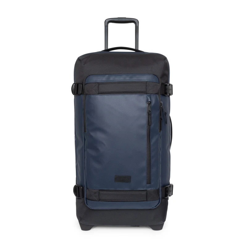 Image of Eastpak Tranverz Cnnct M, 100% Polyester