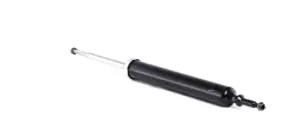 Image of RIDEX Shock absorber BMW 854S0798 33504035873,33526768921,33526771559 Shocks,Shock absorbers,Suspension shocks 33526771729,33526772925,33526772927