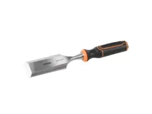 Image of Triton 666203 Wood Chisel TWC50 50mm