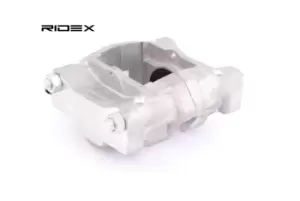 Image of RIDEX Brake caliper 78B0022 Caliper,Disc brake caliper CITROEN,C5 II Break (RE_),C5 I (DC_),C5 I Break (DE_),C5 II (RC_),C5 Kasten/Kombi (DE_, RE_)