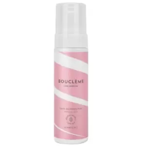 Image of Boucleme Super Volumising Foam 200ml