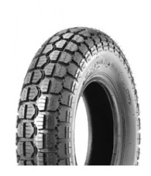 Image of Kenda K304 4.80/4.00 -8 6PR TT