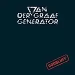 Image of Van Der Graaf Generator - Godbluff (2 Music CD & DVD)