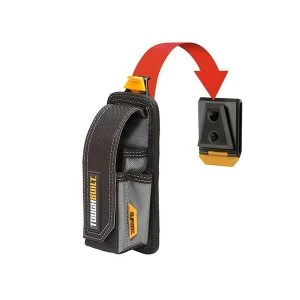 Image of ToughBuilt Meter/Tester Pouch