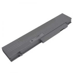 Image of Laptop battery Beltrona replaces original battery PT434 PT435 PT436 PT437 KY477 KY265 KY266 KY268 FU268 FU274