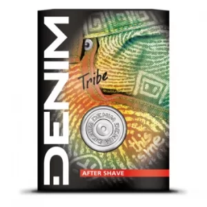 Image of DENIM TRIBE A/S 100ml