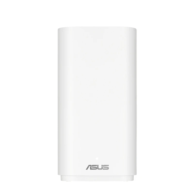 Image of ASUS ZenWiFi BD4 Outdoor 90IG09A0-MO3B60