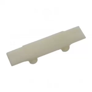 Image of Timing Chain Guide 10411 by Febi Bilstein