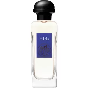 Image of Hermes Hiris Eau de Toilette For Her 100ml