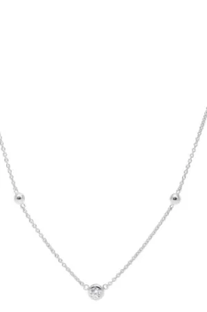 Image of Fossil Jewellery JFS00453040