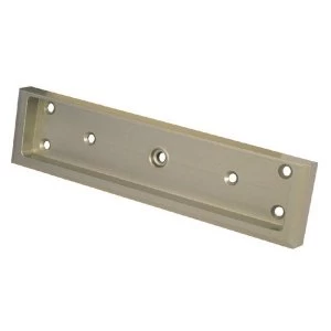 Image of Armature Housing For ASEC Mini Electro Magnetic Locks