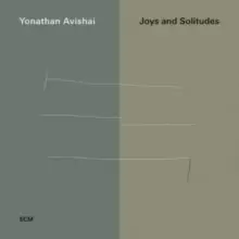 Image of Joys and Solitudes