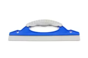 Image of AMiO Car window cleaning brush 01738 Window cleaning squeegee