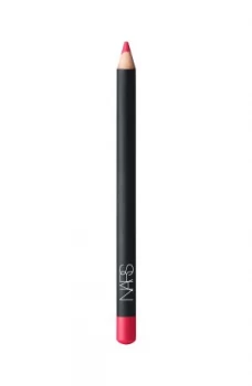 Image of Nars Cosmetics Precision Lip Liner Porquerolles