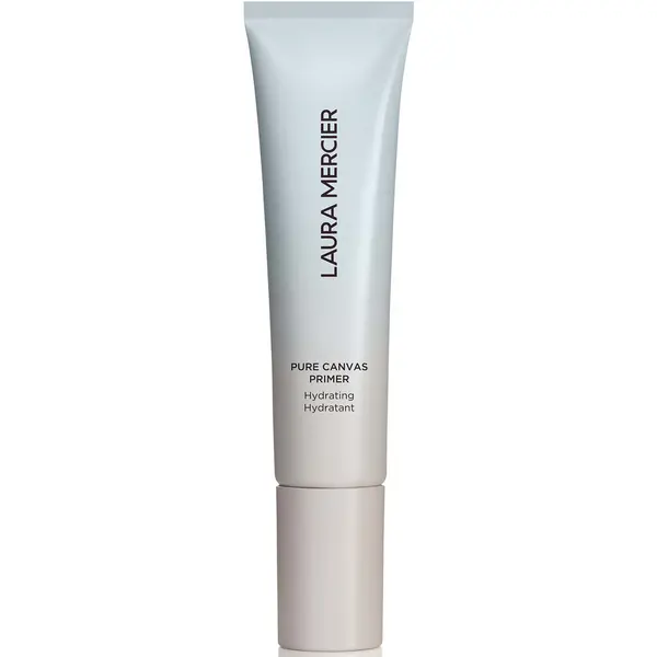 Image of Laura Mercier Pure Canvas Primer Hydrating 30ml