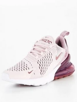 Image of Nike Air Max 270