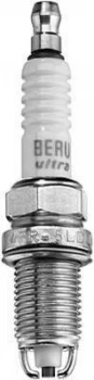 Image of Beru Z192 / 0002345501 Ultra Spark Plug Replaces 999 170 210 90