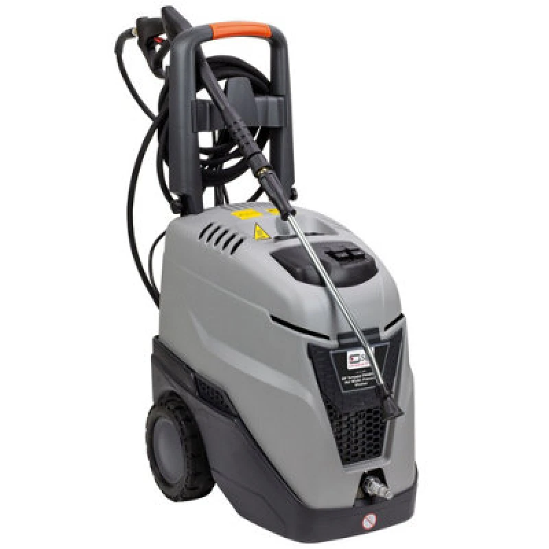 Image of Sip Tempest Ph480/150 Hot Electric Pressure Washer