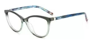 Image of Missoni Eyeglasses MIS 0022 3UK