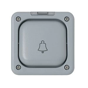Image of MK 10A 1g Sp 2WAY Bell