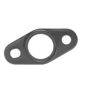 Image of TOPRAN Gaskets VW,AUDI,SKODA 111 938 058145757,058145757B,058145757C Gasket, charger 058145757,058145757B,058145757C,058145757,058145757B,058145757C