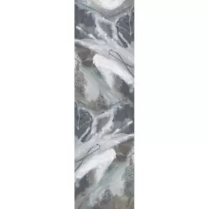 Image of Mastercraft Galleria Runner - 063-0529/2626 - 67x330cm - Grey