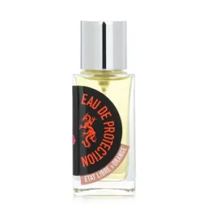 Image of Etat Libre DOrange Eau de Protection Eau de Parfum For Her 50ml