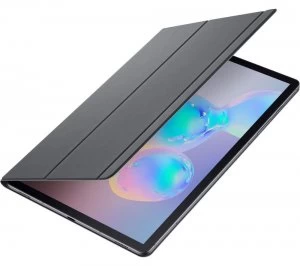 Image of Samsung Galaxy Tab S6 10.5 Book Cover