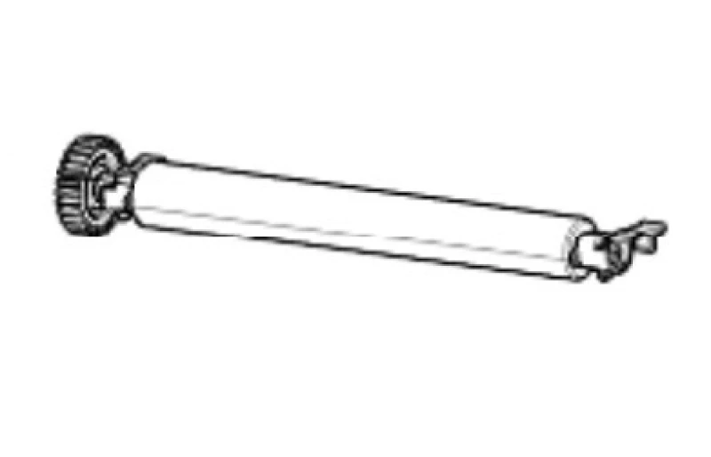 Image of Zebra P1080383-224 printer/scanner spare part Bearing 10 pc(s)