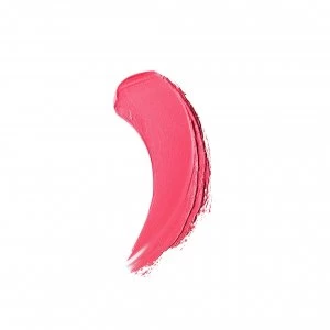 Image of Estee Lauder Pure Colour Envy Matte Sculpting Lipstick Private Party