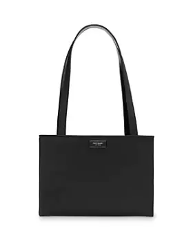 Image of kate spade new york Sam Icon Ksnyl Medium Shoulder Bag