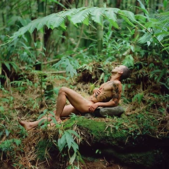 Image of Gabriel Garz&oacute;n-Montano - Ag&uuml;ita CD