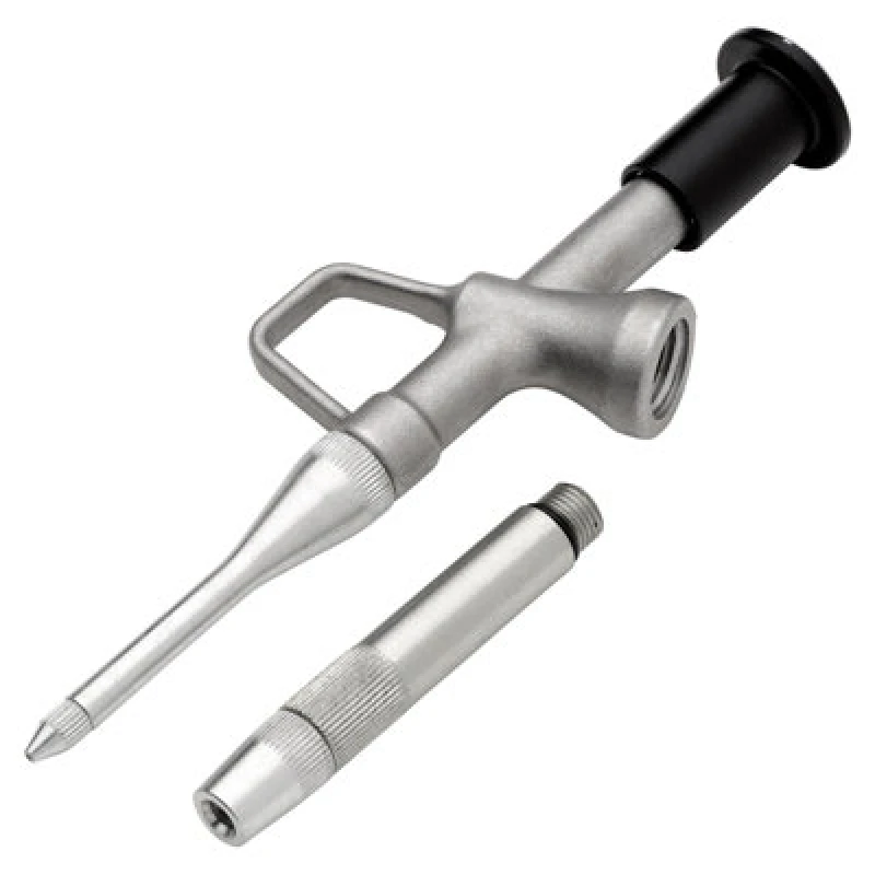 Image of Draper Expert Grease Tube Dispenser GTD