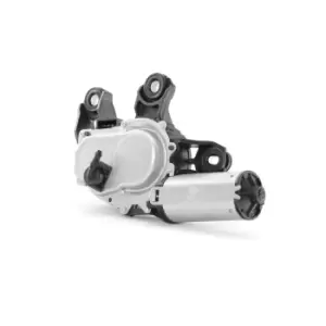 Image of ERA Wiper Motor Rear 460160A Windshield Wiper Motor,Windscreen Wiper Motor AUDI,A4 Avant (8K5, B8),A6 Avant (4F5, C6),A3 Schragheck (8P1)