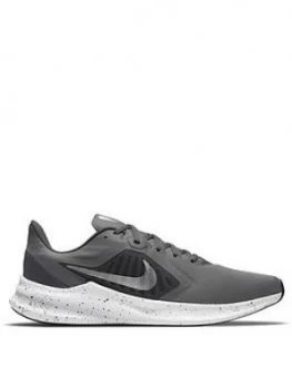 Image of Nike Downshifter 10 Premium