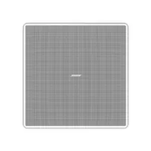 Image of Bose EdgeMax EM180 Loudspeaker