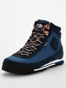 Image of The North Face Back-To-Berkeley Boot Ii - Navy